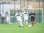 17 septembre 2016 : Sud Lyonnais Foot 2013-FCVL