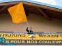 FCVL - Sud Azergues Foot - 09-10-2016 - 5ème Tour de Coupe de France