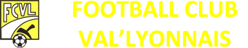 Football Club Val' Lyonnais
